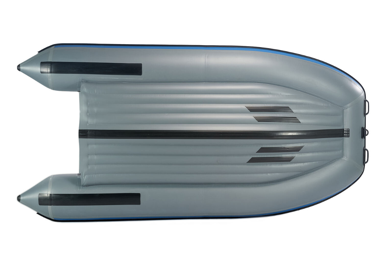 КОМПЛЕКТ ЛОДКА MISHIMO FAMILY LITE 370 + МОТОР MARLIN MP 9.9 AMHS PROLINE FORCE в Нальчике