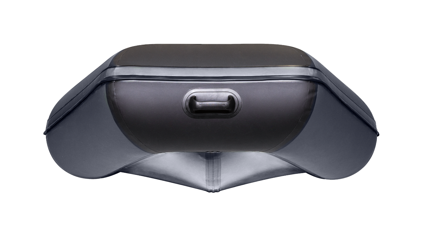  Лодка АКВА 3200 слань-книжка киль в Нальчике