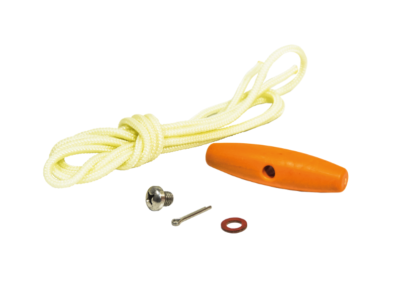 Лодочный мотор APACHE T9.8 BS в Нальчике