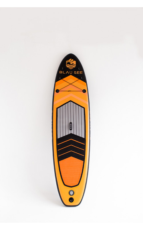 НАДУВНОЙ SUP-BOARD MOONLIGHT 10,6 в Нальчике