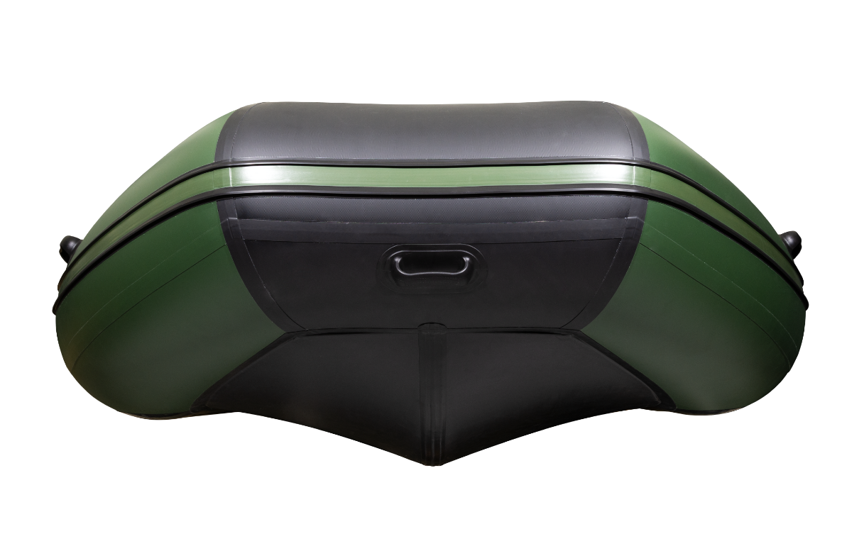 Лодка Ривьера Максима 3800 СК в Нальчике