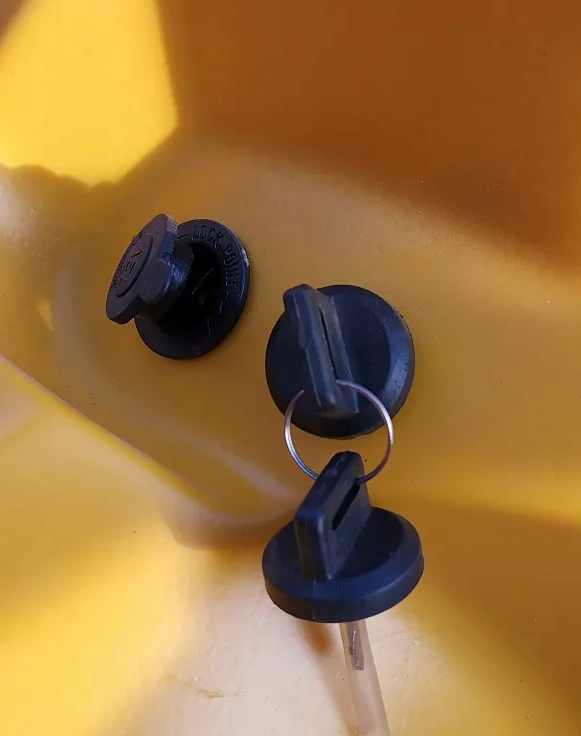 КВАДРОЦИКЛ IRBIS ATV200 в Нальчике