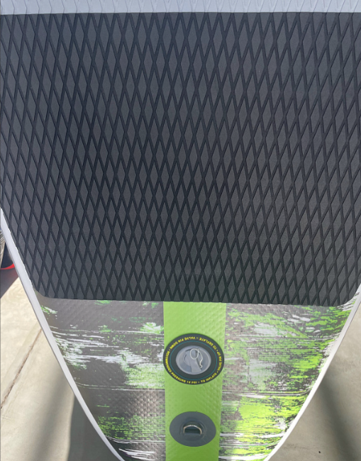 SUP (САП) ДОСКА RAIDEX TAKUMO 10.6’ (320СМ) N 11 в Нальчике