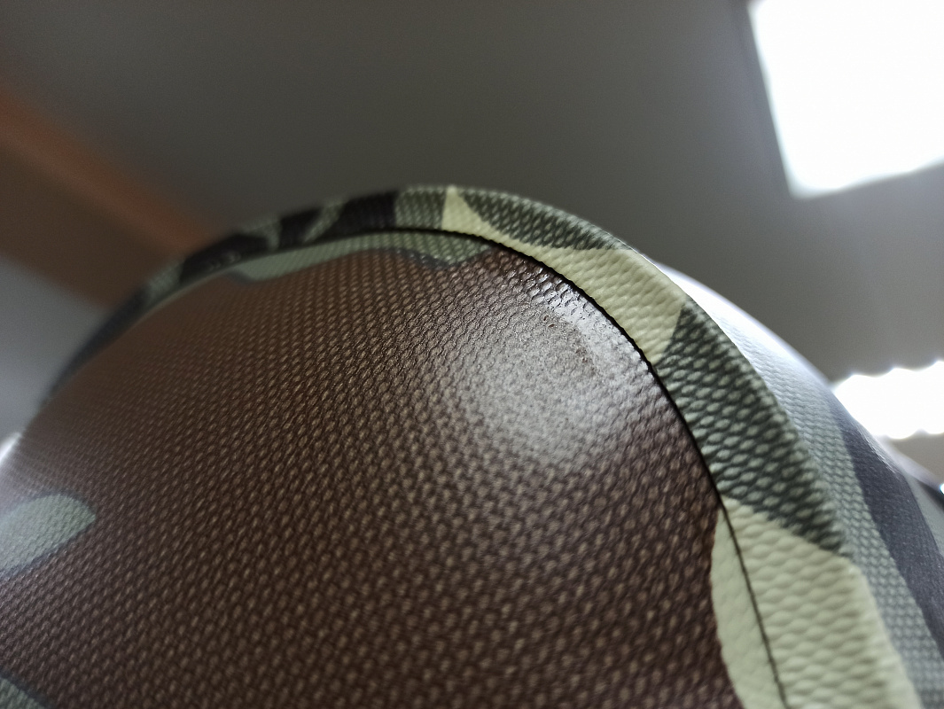 Лодка MISHIMO FAMILY LITE 350 в Нальчике