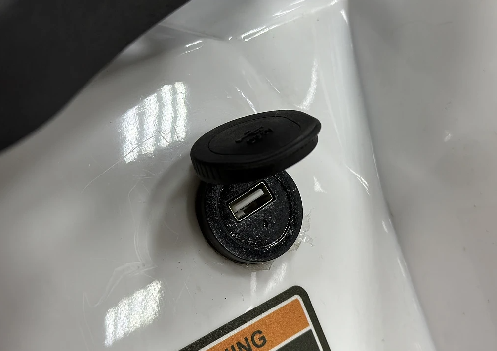 Квадроцикл PROMAX WILD 2.0 190 в Нальчике