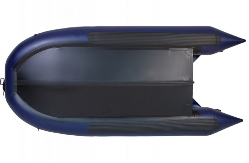 НАДУВНАЯ ЛОДКА GLADIATOR B330AL в Нальчике