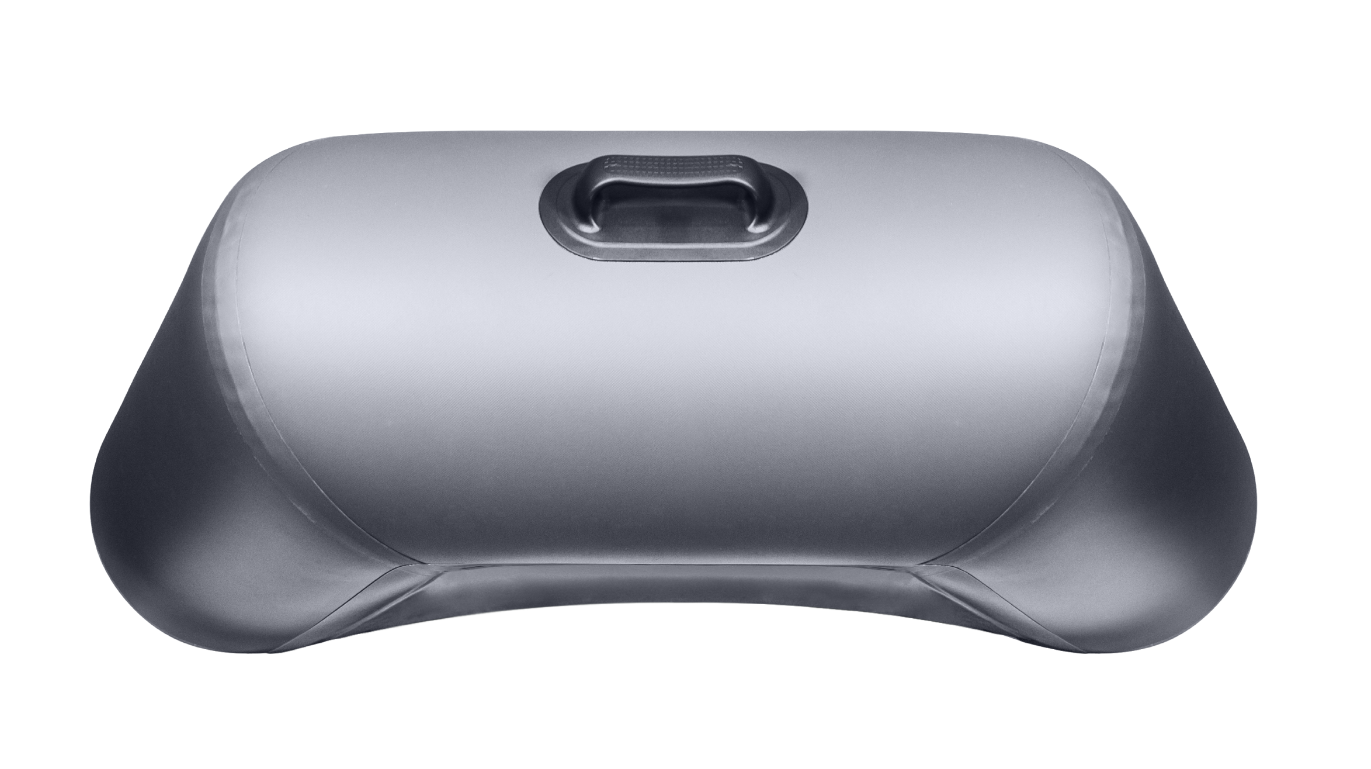 Лодка АКВА-МАСТЕР 300 ТР в Нальчике