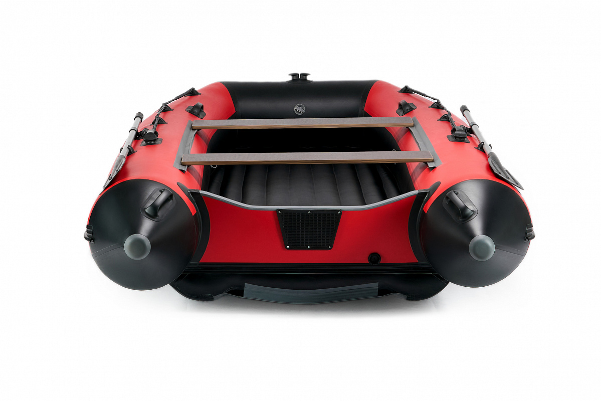 Лодка MISHIMO RAPID 400 в Нальчике