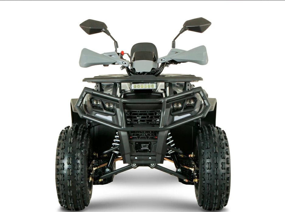 Квадроцикл YACOTA DRAGON LUX LD 150 PRO-SPORT в Нальчике