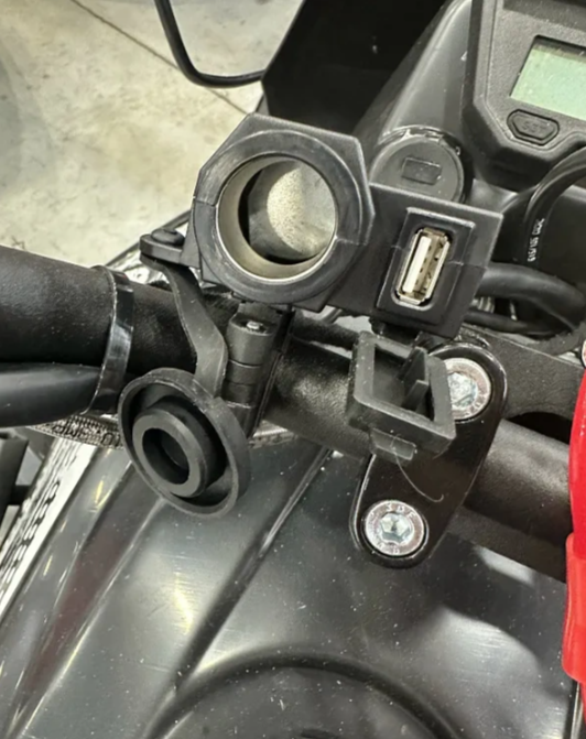 СНЕГОХОД IRBIS SF200L XE SUPERLONG в Нальчике