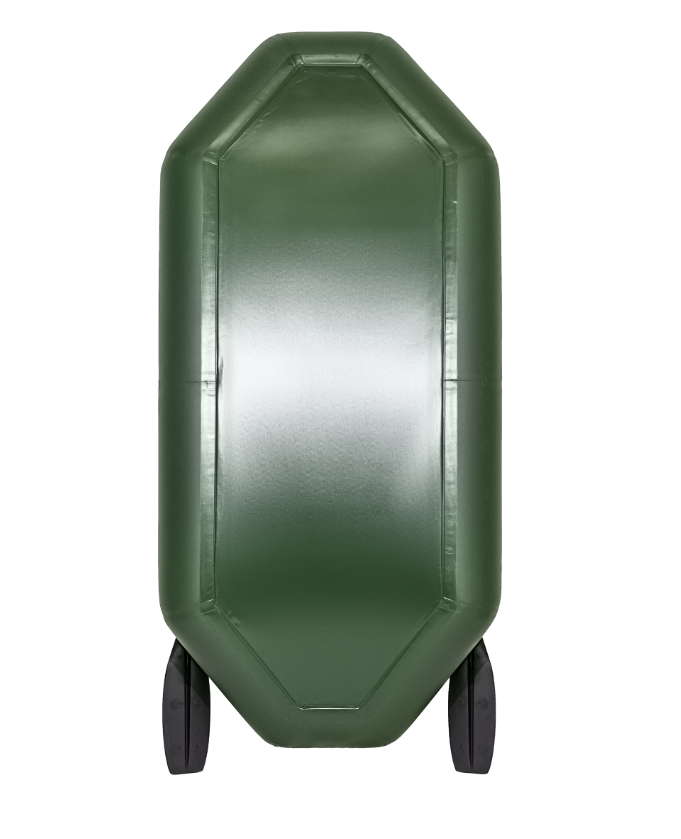 Лодка Барс 230 в Нальчике