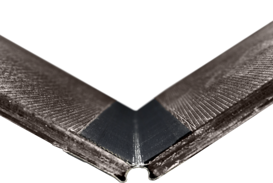 Вкладка МАСТЕР из 3-х частей в Нальчике