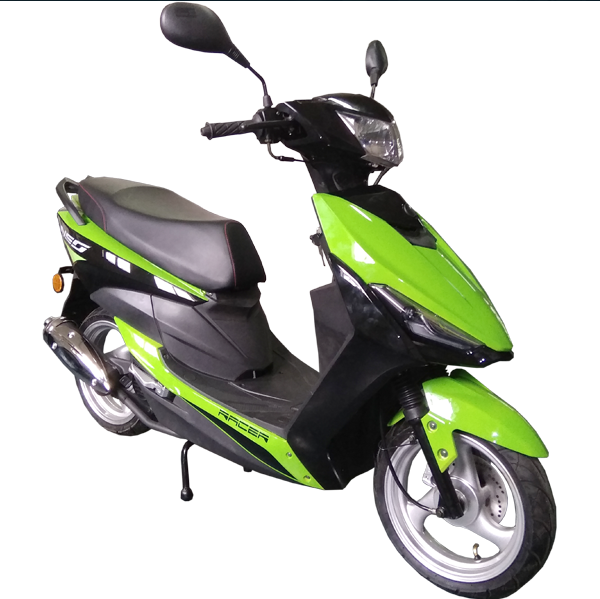 Скутер RACER RC50QT-3X NEO в Нальчике