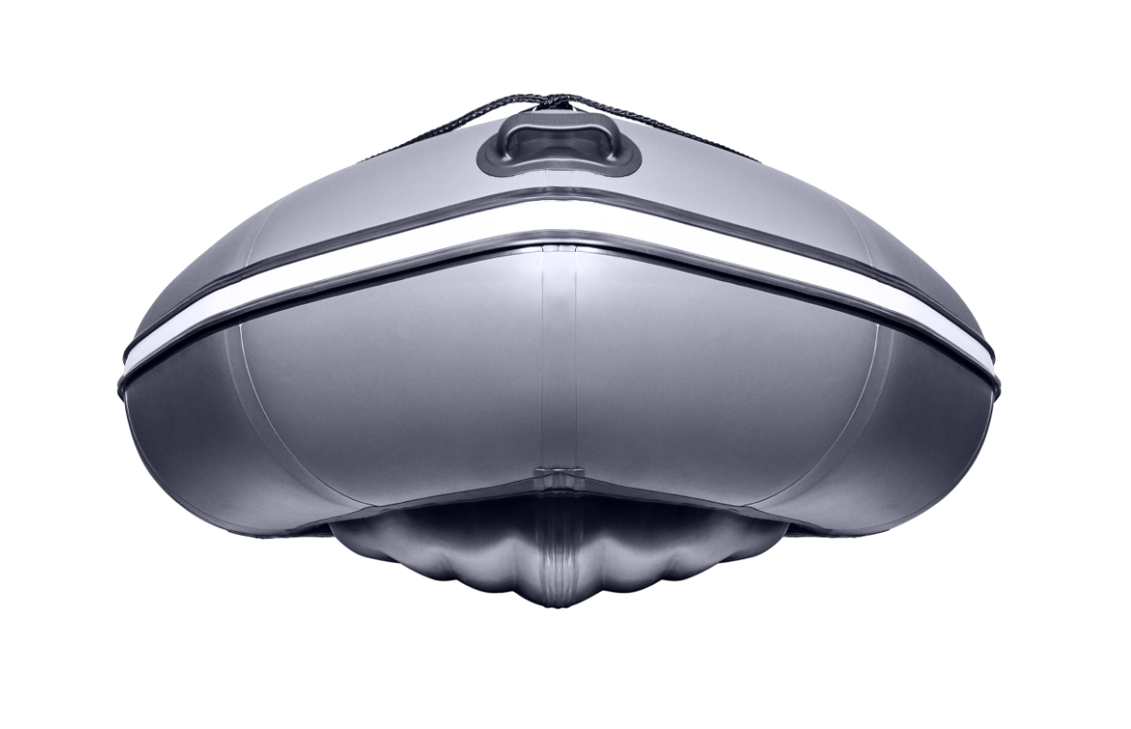 Лодка APACHE 3700 НДНД в Нальчике