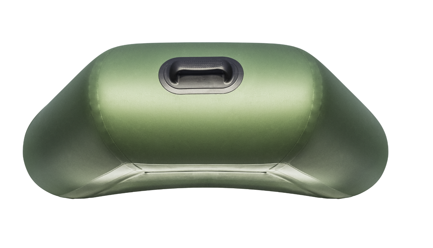 Лодка АКВА-МАСТЕР 280 в Нальчике