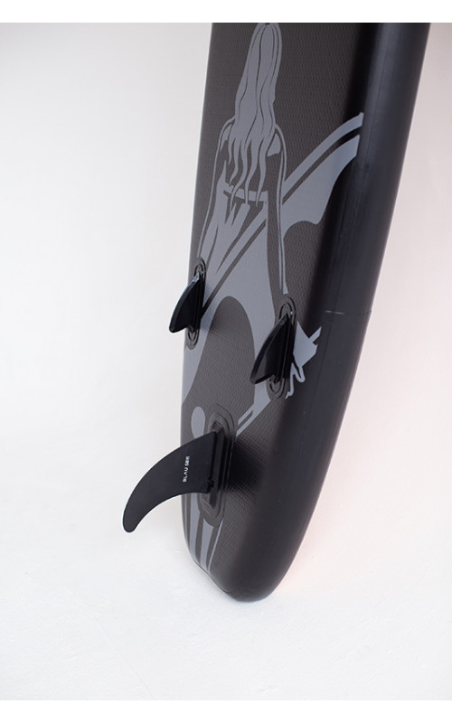 НАДУВНОЙ SUP-BOARD MOONLIGHT 10,6 в Нальчике