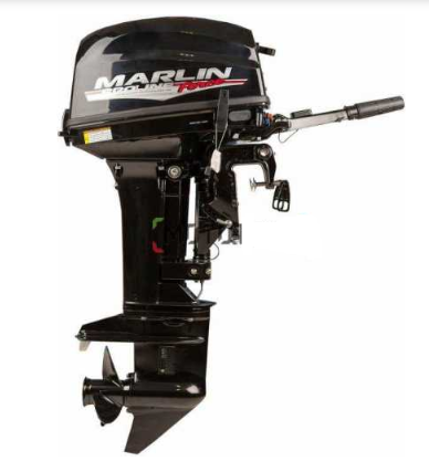 КОМПЛЕКТ ЛОДКА MISHIMO FAMILY LITE 370 + МОТОР MARLIN MP 9.9 AMHS PROLINE FORCE в Нальчике