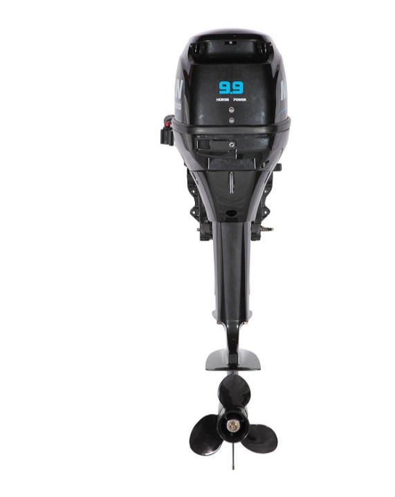 Лодочный мотор MARLIN MF 9.9 AWHBS в Нальчике