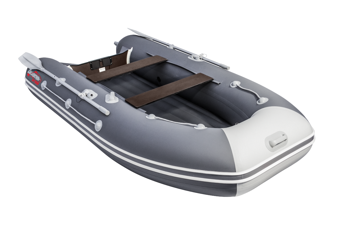 Лодка Таймень lx 3200 нднд в Нальчике