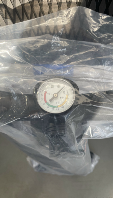 SUP (САП) ДОСКА RAIDEX TAKUMO 10.6’ (320СМ) N 1 в Нальчике