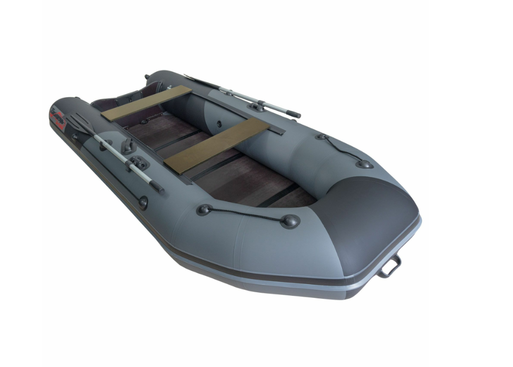 Лодка Таймень nx 3200 скк в Нальчике