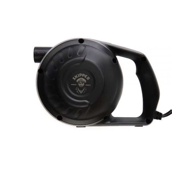 ЭЛЕКТРИЧЕСКИЙ НАСОС SKIPPER SK-386 в Нальчике