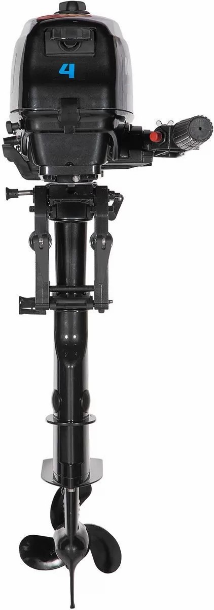 Лодочный мотор MARLIN MP 4 AMHS в Нальчике