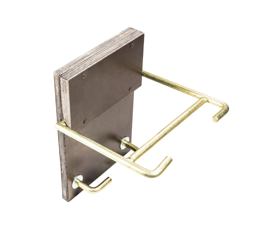 Навесной транец в Нальчике