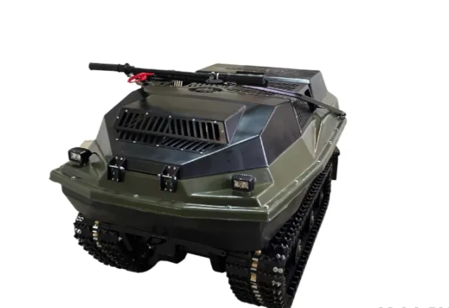 Мотобуксировщик ДиТрак-20 в базовой комплектации (с реверсом) в Нальчике