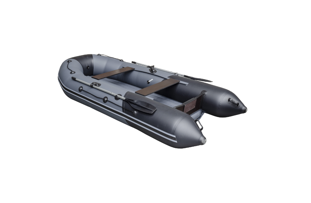 Лодка Таймень NX 3400 НДНД PRO в Нальчике