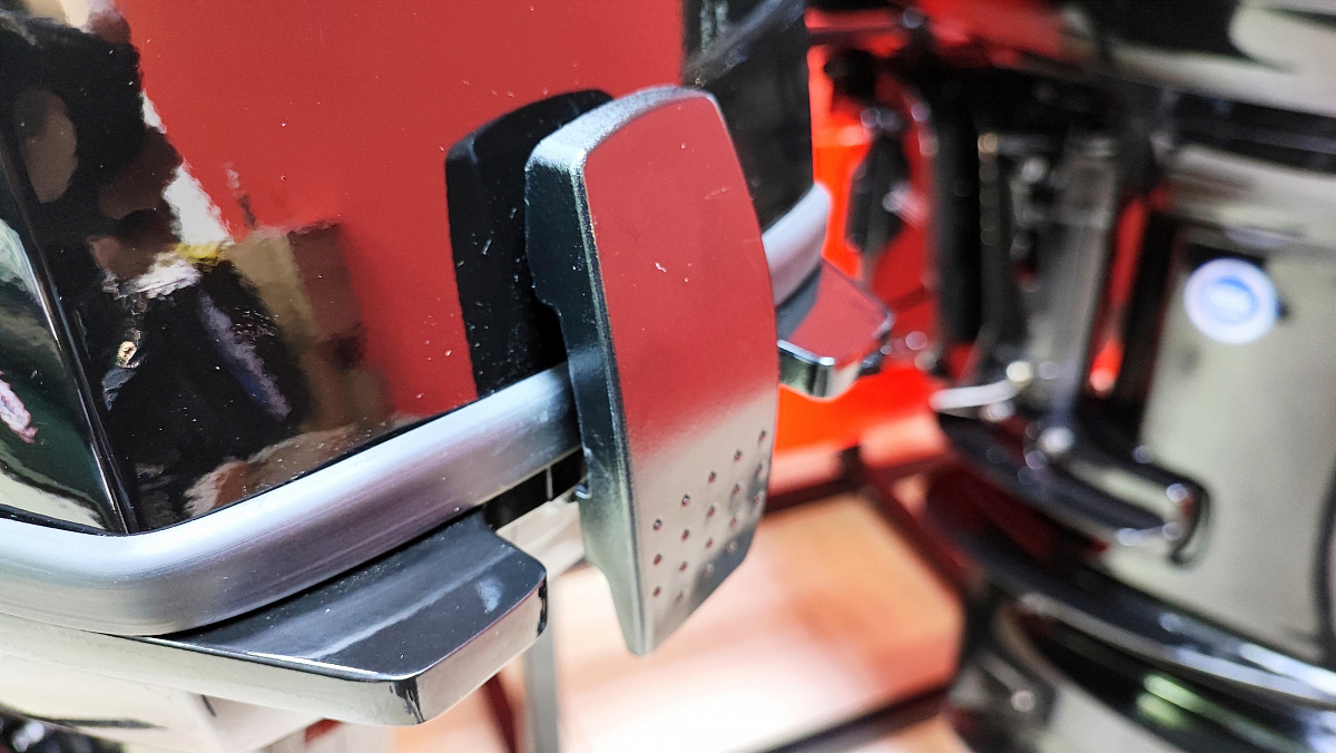 Лодочный мотор MARLIN PROLINE MP 50 AWR ПОД ВОДОМЕТ в Нальчике