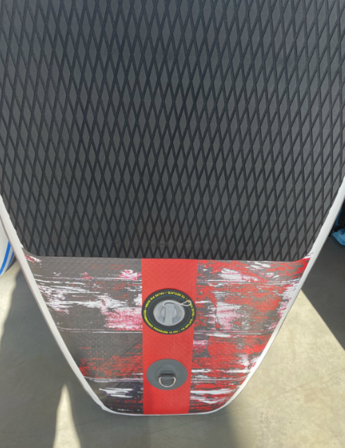 SUP (САП) ДОСКА RAIDEX TAKUMO 10.6’ (320СМ) N 10 в Нальчике