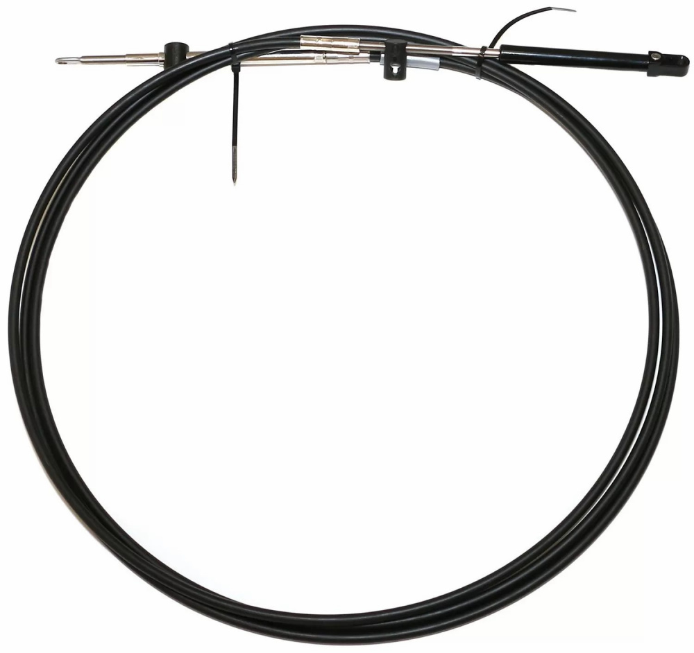 ТРОС "ГАЗ-РЕВЕРС", F14, MERCURY (ТАЙВАНЬ) в Нальчике