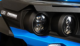 Квадроцикл Русская механика РМ 800 Т в Нальчике