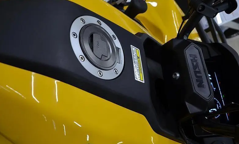 Квадроцикл HISUN GUARDIAN 400L /LONG в Нальчике