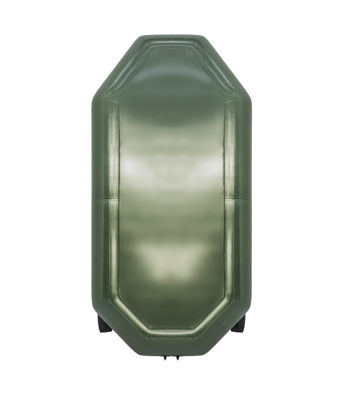 Лодка АКВА-МАСТЕР 260 в Нальчике