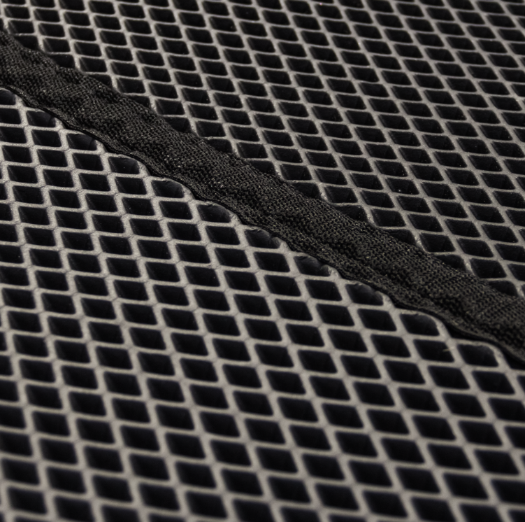 Коврик EVA Standart Таймень LX 3600 НДНД в Нальчике