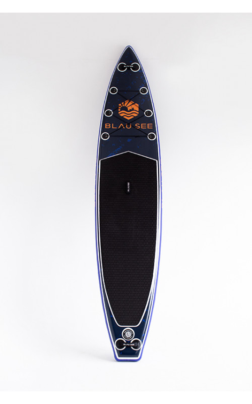 НАДУВНОЙ САП БОРД OCEAN SUNSET 12,6 в Нальчике