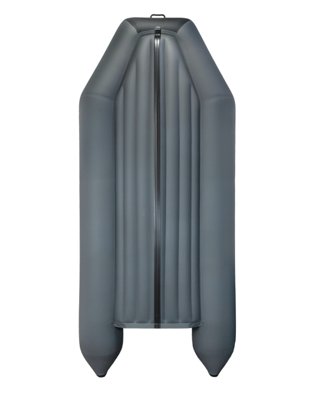 Лодка Барс 3600 НДНД в Нальчике