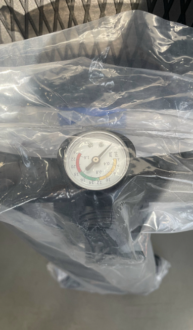 SUP (САП) ДОСКА RAIDEX TAKUMO 10.6’ (320СМ) N 8 в Нальчике