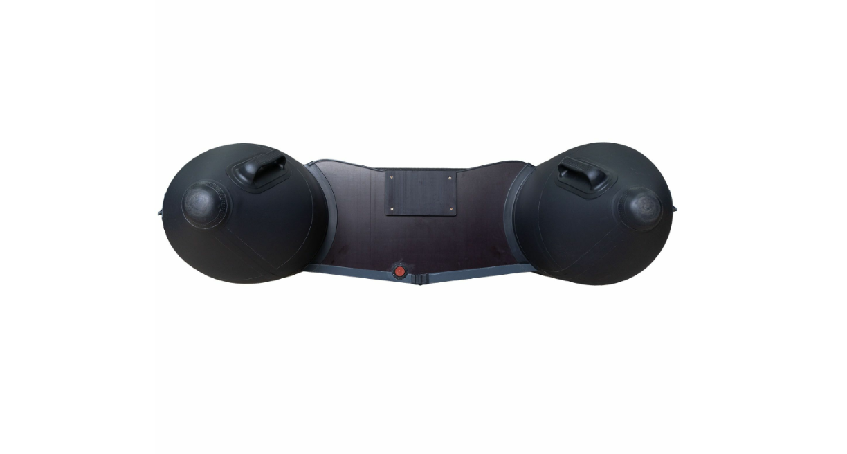 Лодка Таймень nx 3200 скк в Нальчике