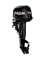 Лодочный мотор MARLIN PROLINE MP 30 AWRS в Нальчике