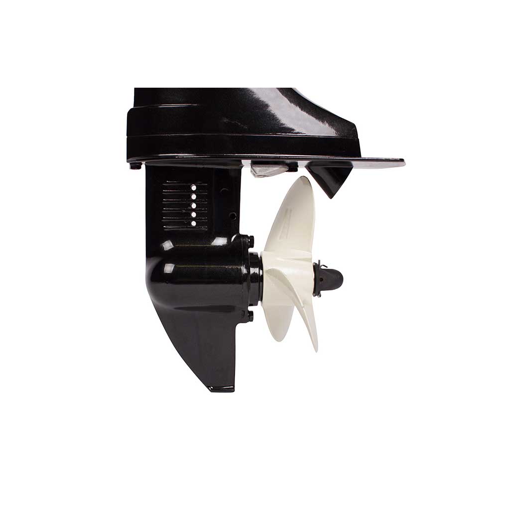 ЛОДОЧНЫЙ МОТОР TOYAMA T5ABMS в Нальчике