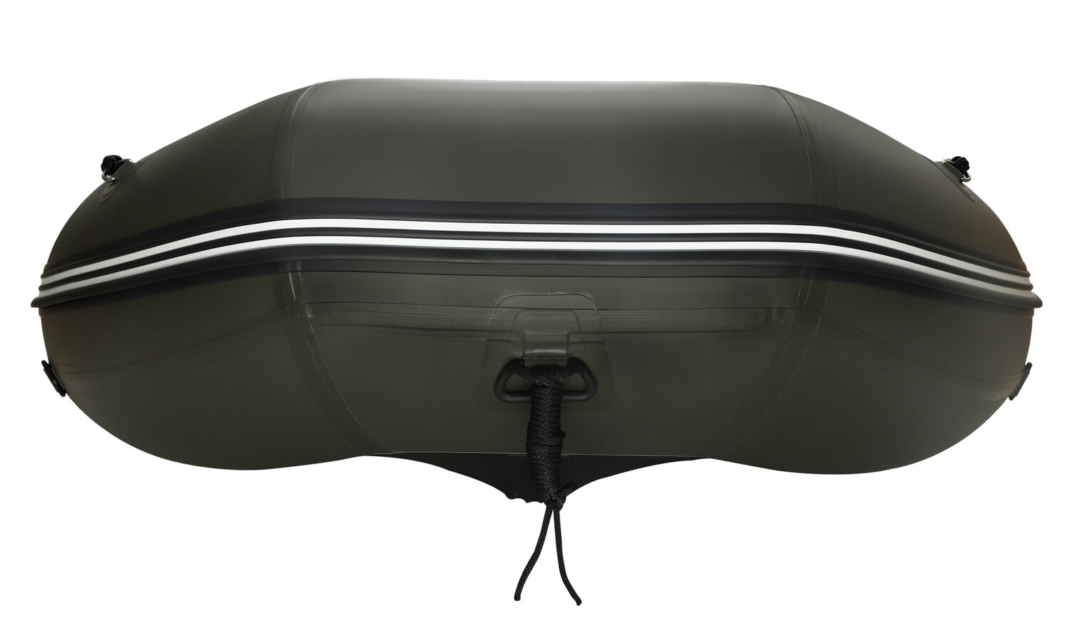 НАДУВНАЯ ЛОДКА GLADIATOR B330AL в Нальчике