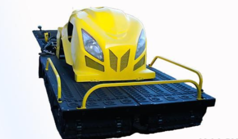 Мотобуксировщик ВОЛКОДАВ POWER V15 в Нальчике