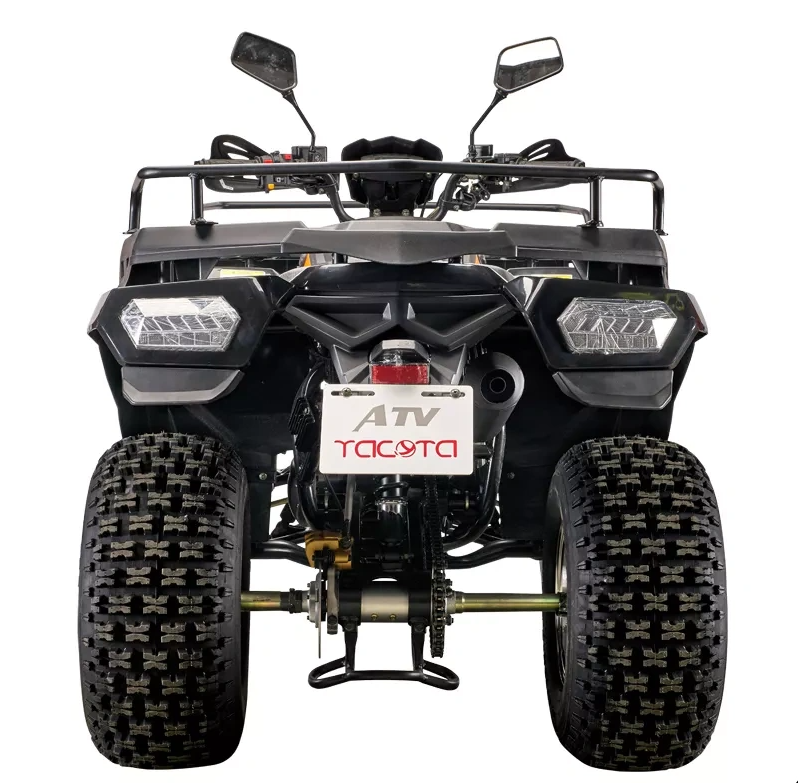Квадроцикл YACOTA CABO 200LD в Нальчике