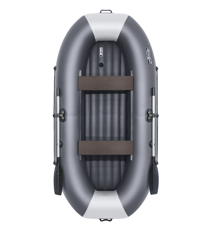 Лодка Таймень LX 290 НД в Нальчике