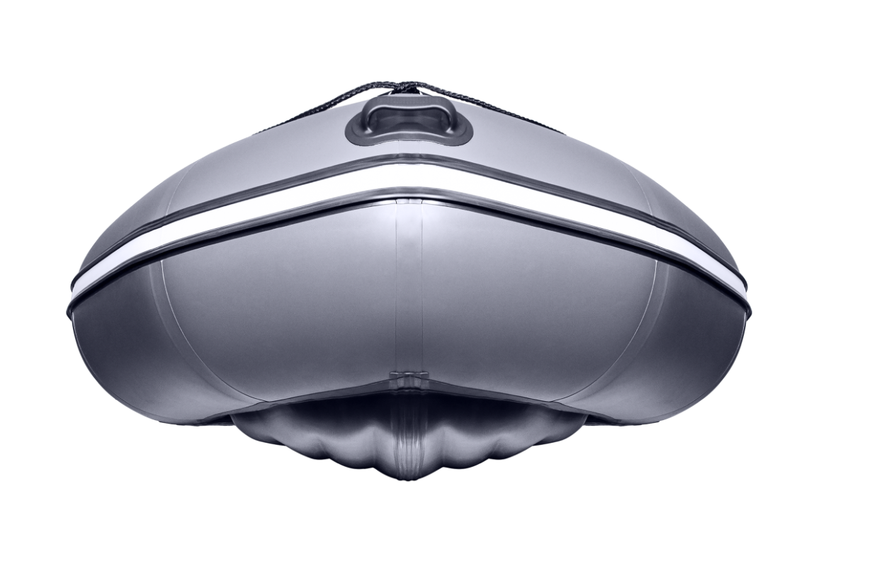 Лодка APACHE 3500 НДНД в Нальчике