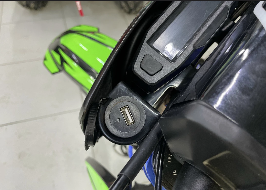 Мотоцикл Progasi RACE 300 AIR PRO SPORT в Нальчике