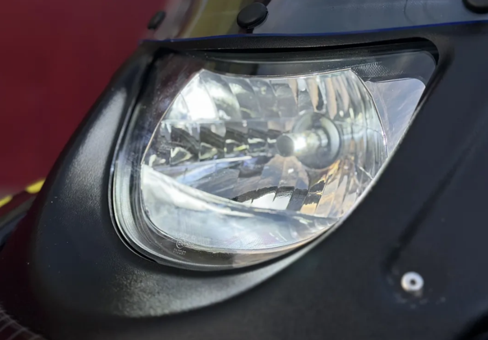 Снегоход РМ TIKSY 500 4Т в Нальчике